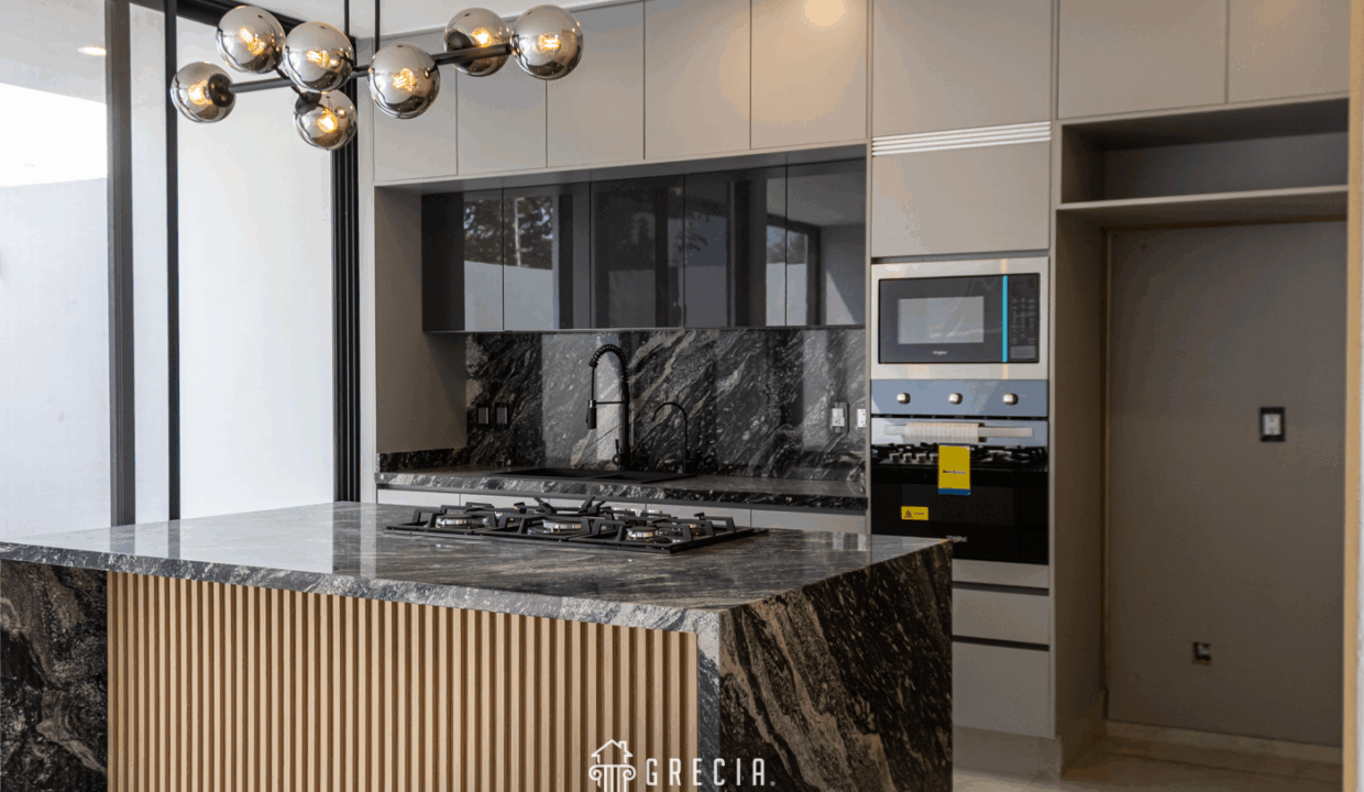 casa_venta_camino real a colima-casa fuerte(75)