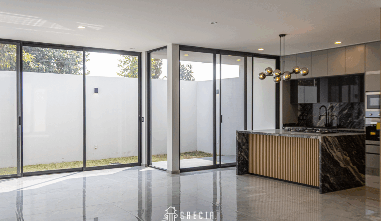 casa_venta_camino real a colima-casa fuerte(76)