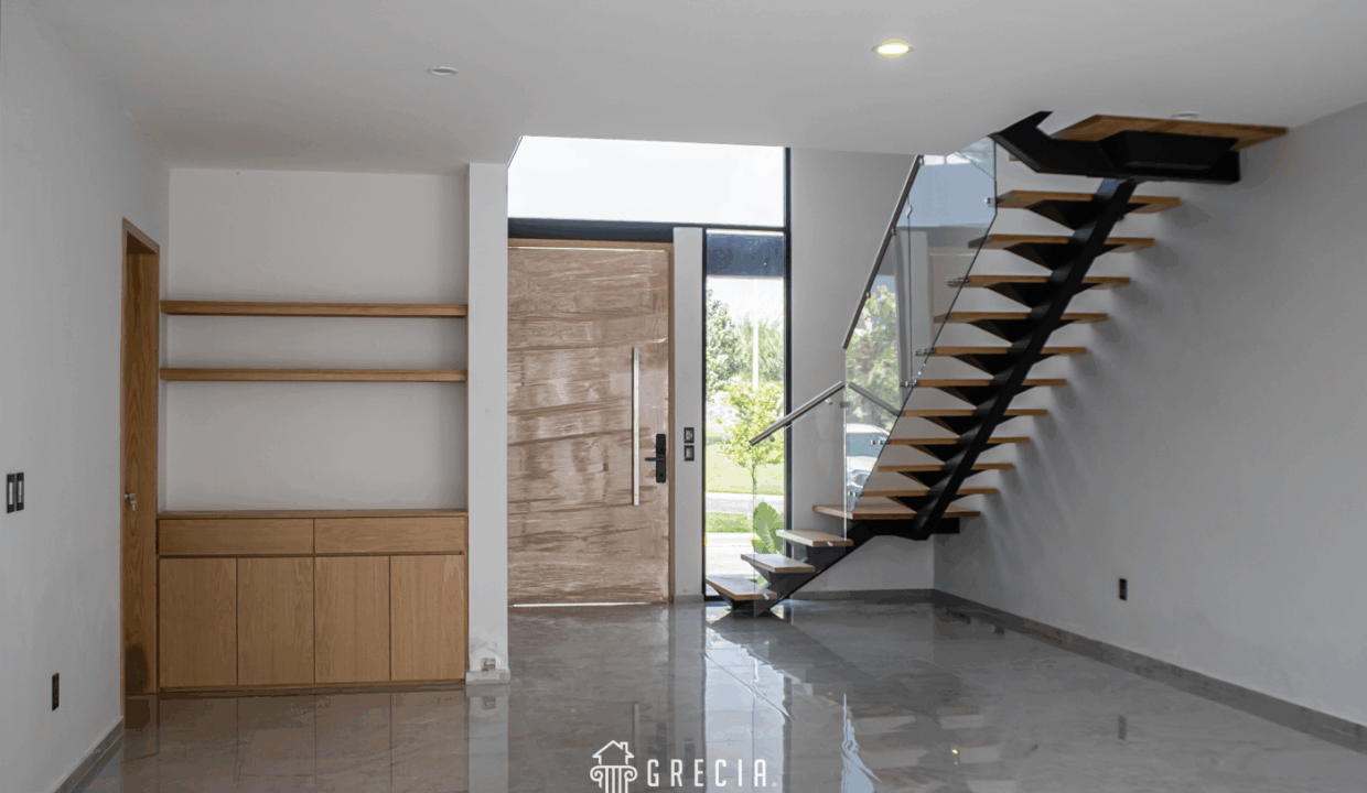 casa_venta_camino real a colima-casa fuerte(77)