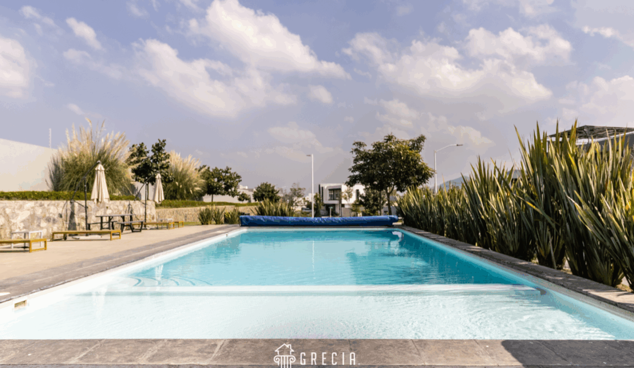 casa_venta_camino real a colima-casa fuerte(78)