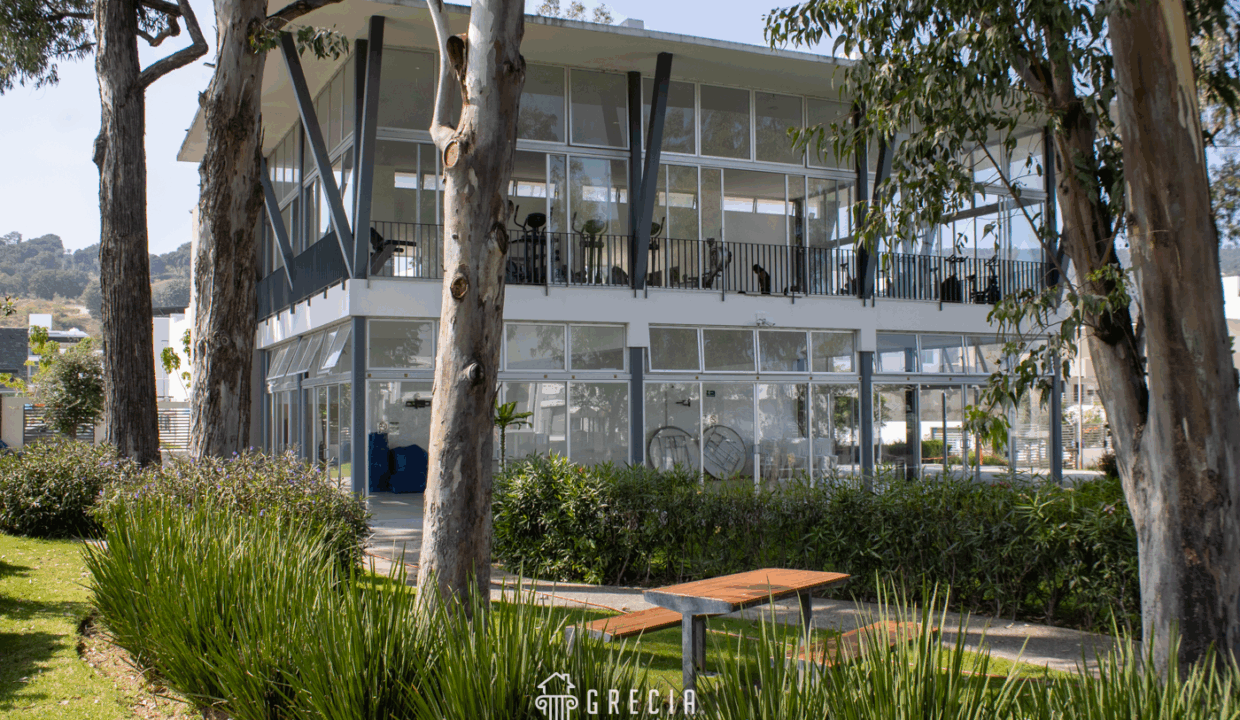 CASA_RENTA_ZAPOPAN-NATURA BOSQUE (1)