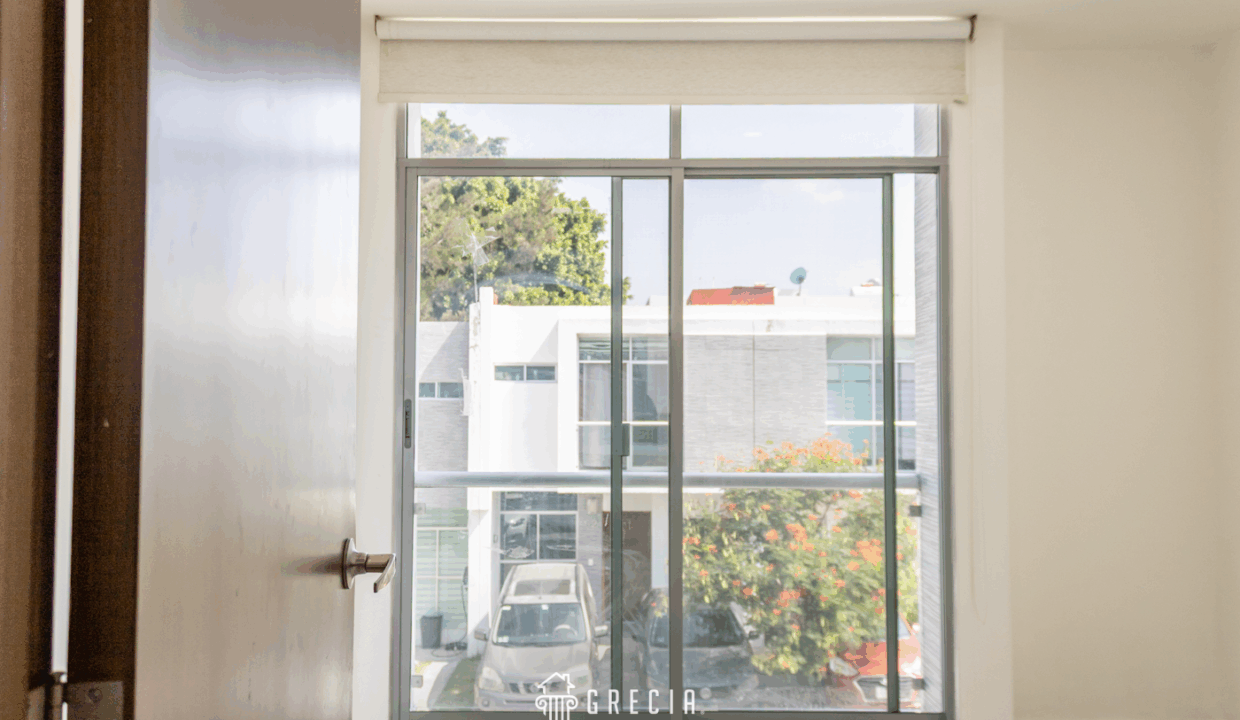 CASA_RENTA_ZAPOPAN-NATURA BOSQUE (10)