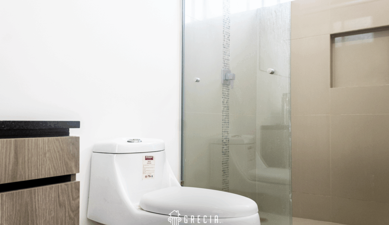 CASA_RENTA_ZAPOPAN-NATURA BOSQUE (11)