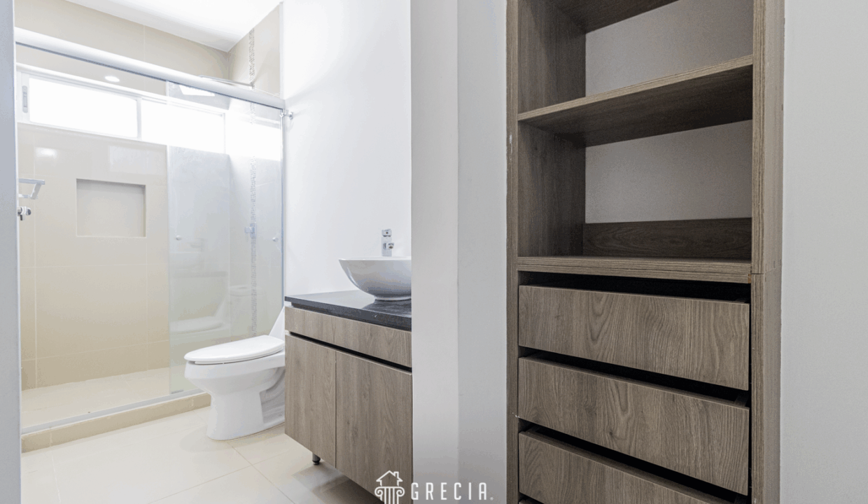 CASA_RENTA_ZAPOPAN-NATURA BOSQUE (13)