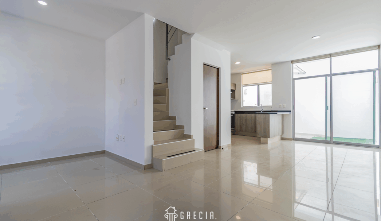 CASA_RENTA_ZAPOPAN-NATURA BOSQUE (14)