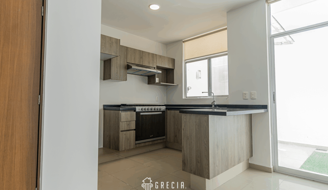 CASA_RENTA_ZAPOPAN-NATURA BOSQUE (15)