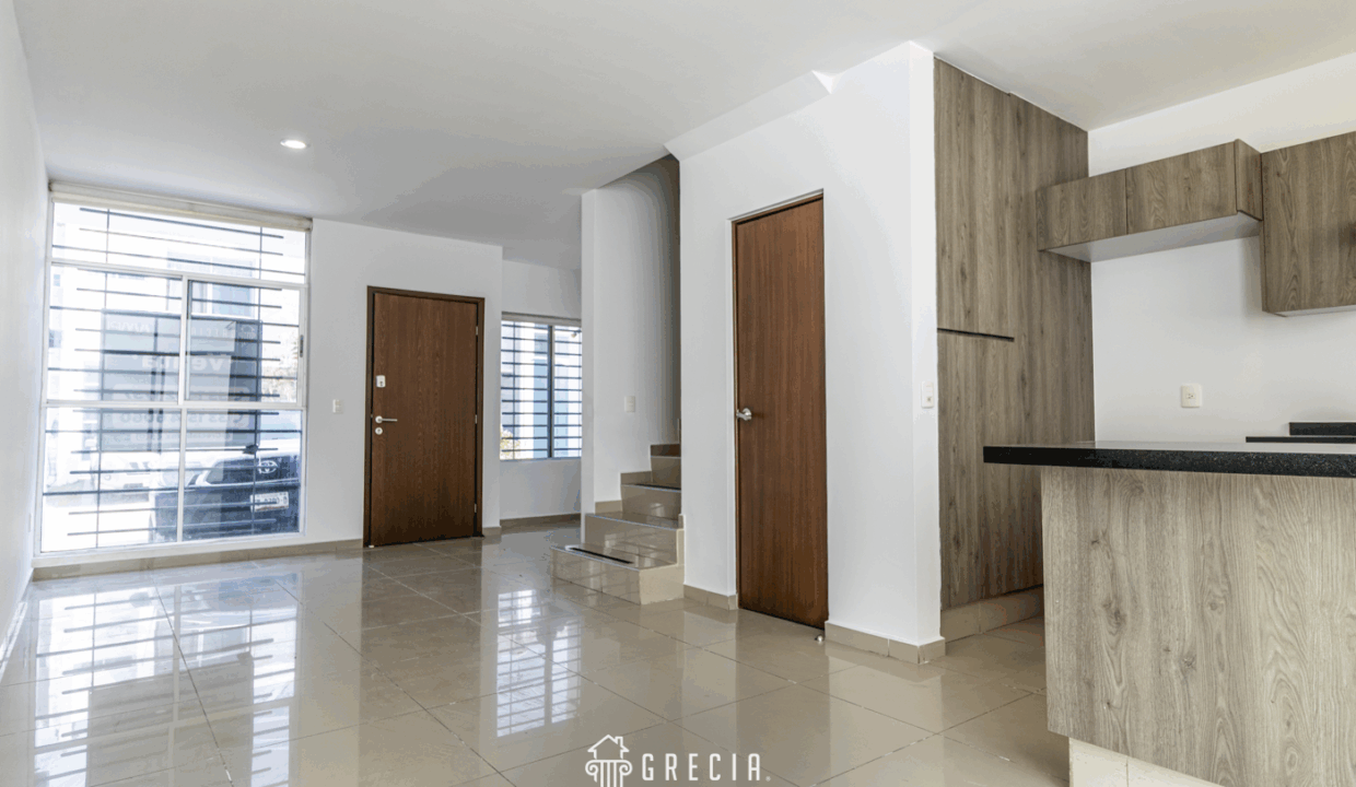 CASA_RENTA_ZAPOPAN-NATURA BOSQUE (16)