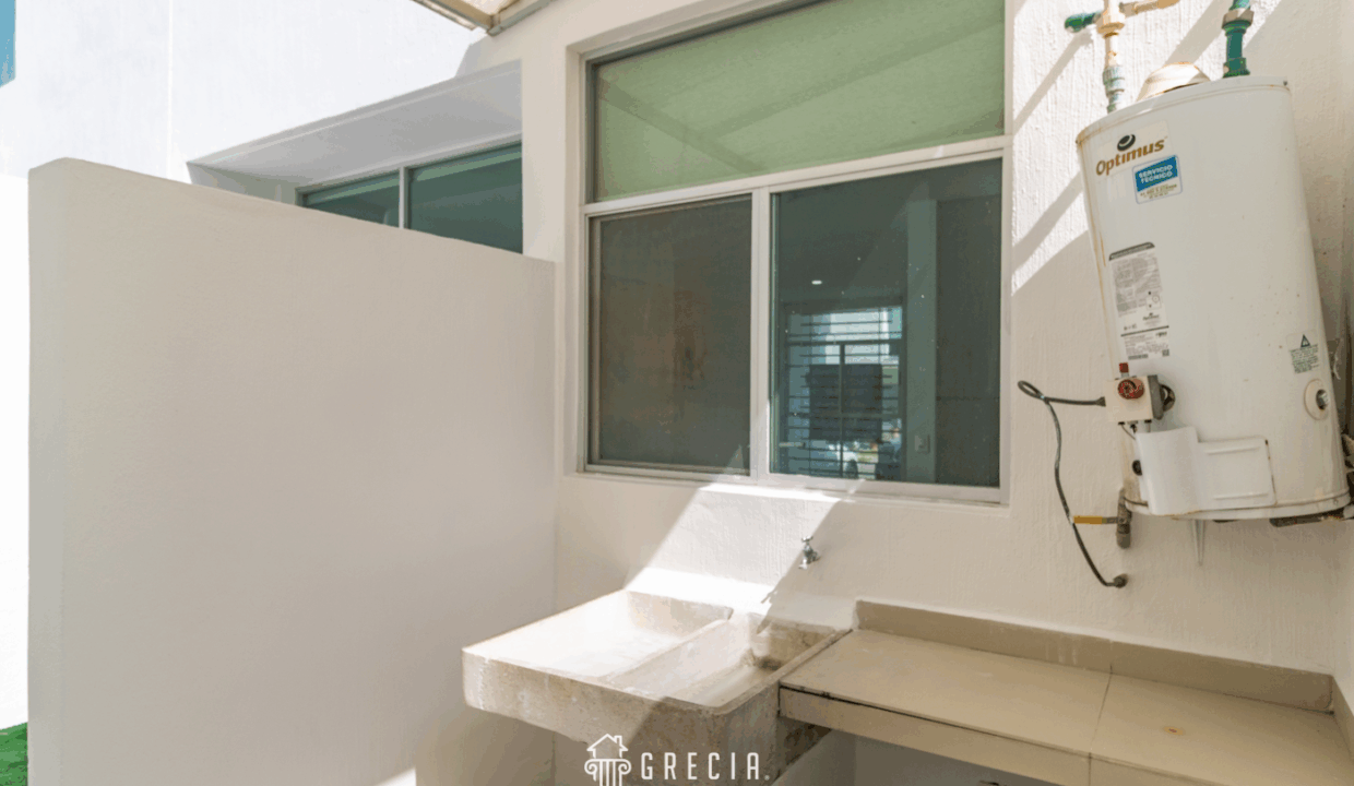 CASA_RENTA_ZAPOPAN-NATURA BOSQUE (17)