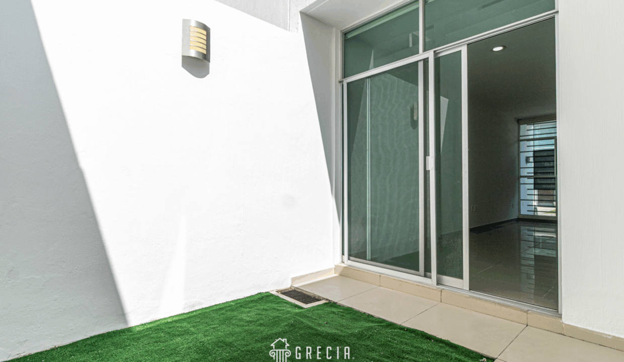 CASA_RENTA_ZAPOPAN-NATURA BOSQUE (18)