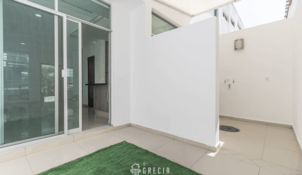 CASA_RENTA_ZAPOPAN-NATURA BOSQUE (19)