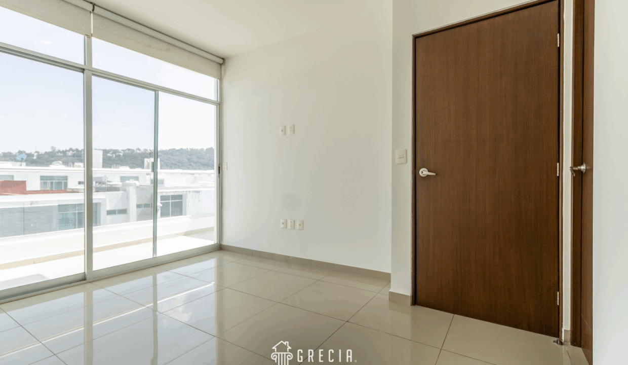 CASA_RENTA_ZAPOPAN-NATURA BOSQUE (2)