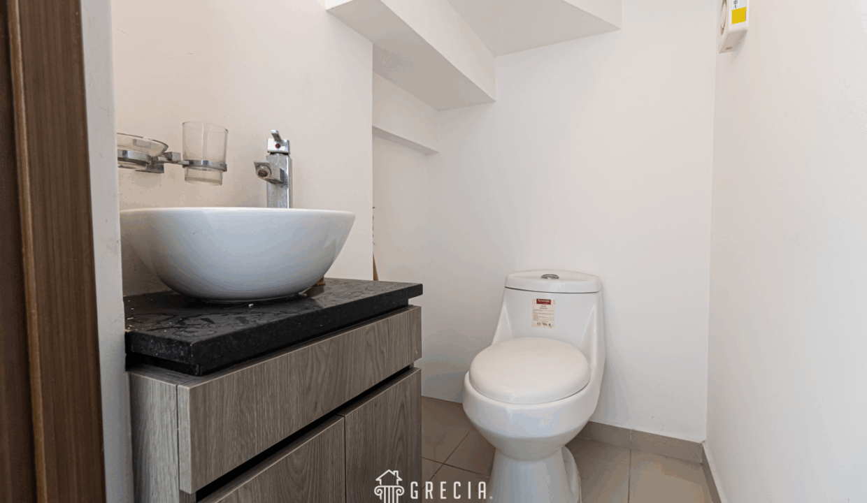 CASA_RENTA_ZAPOPAN-NATURA BOSQUE (20)