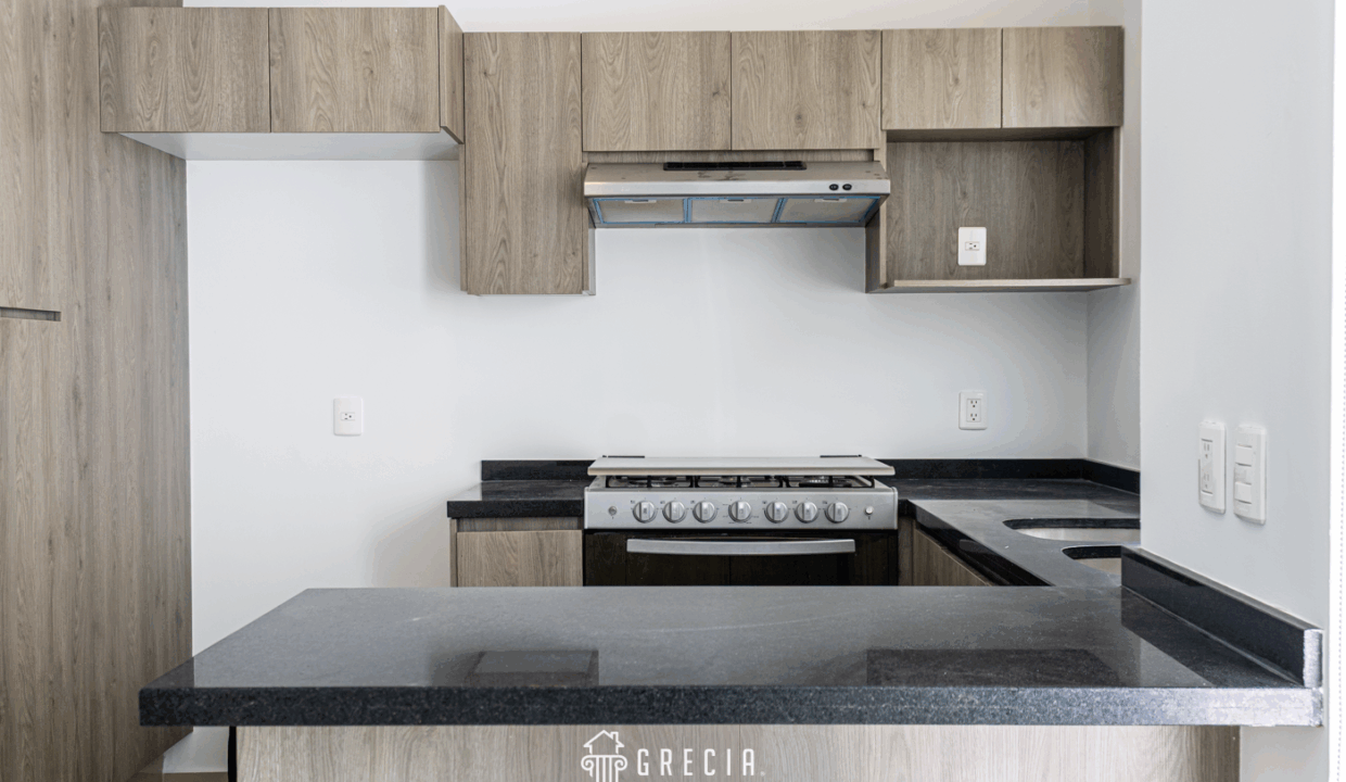 CASA_RENTA_ZAPOPAN-NATURA BOSQUE (21)