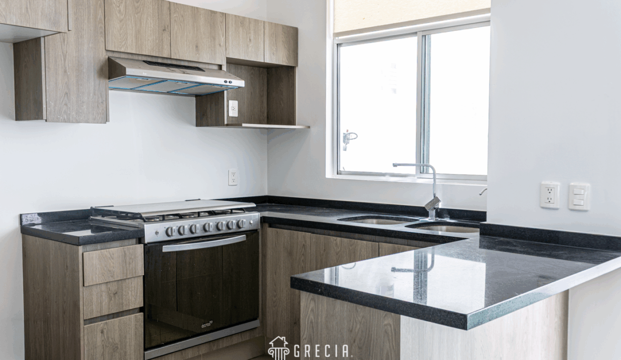 CASA_RENTA_ZAPOPAN-NATURA BOSQUE (22)