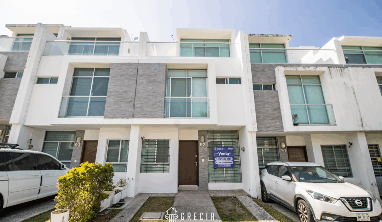 CASA_RENTA_ZAPOPAN-NATURA BOSQUE (23)