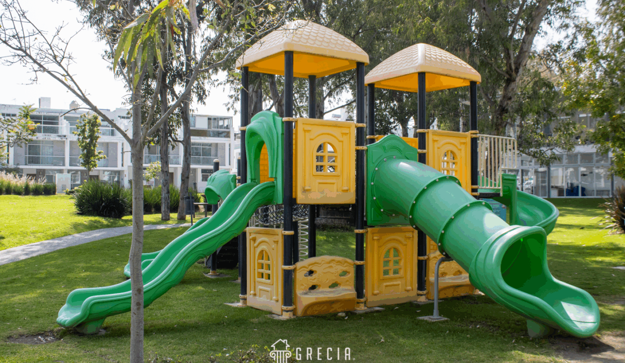 CASA_RENTA_ZAPOPAN-NATURA BOSQUE (24)