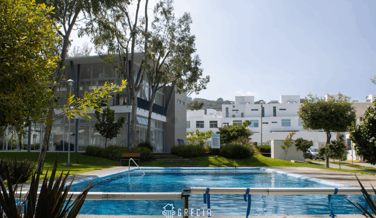 CASA_RENTA_ZAPOPAN-NATURA BOSQUE (26)