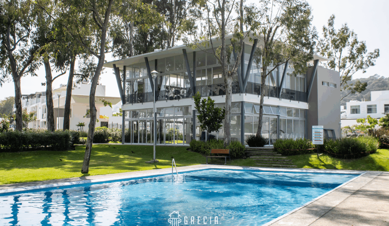 CASA_RENTA_ZAPOPAN-NATURA BOSQUE (27)