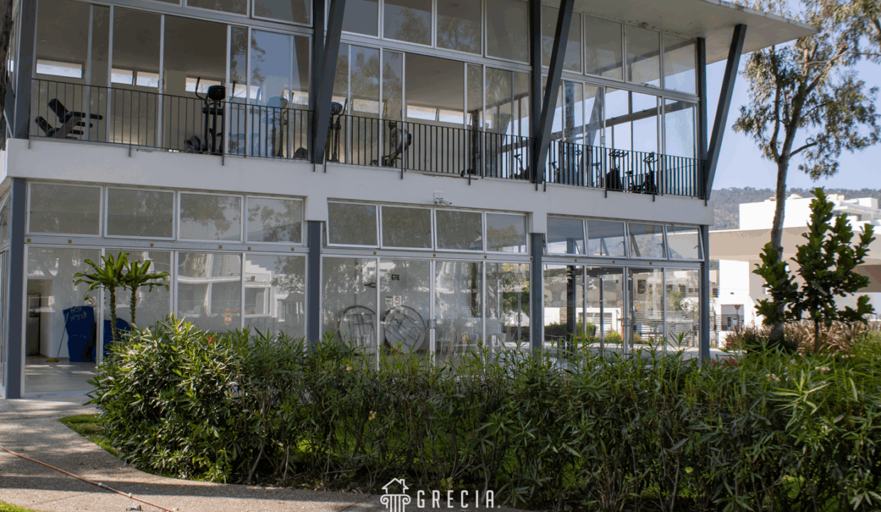 CASA_RENTA_ZAPOPAN-NATURA BOSQUE (28)