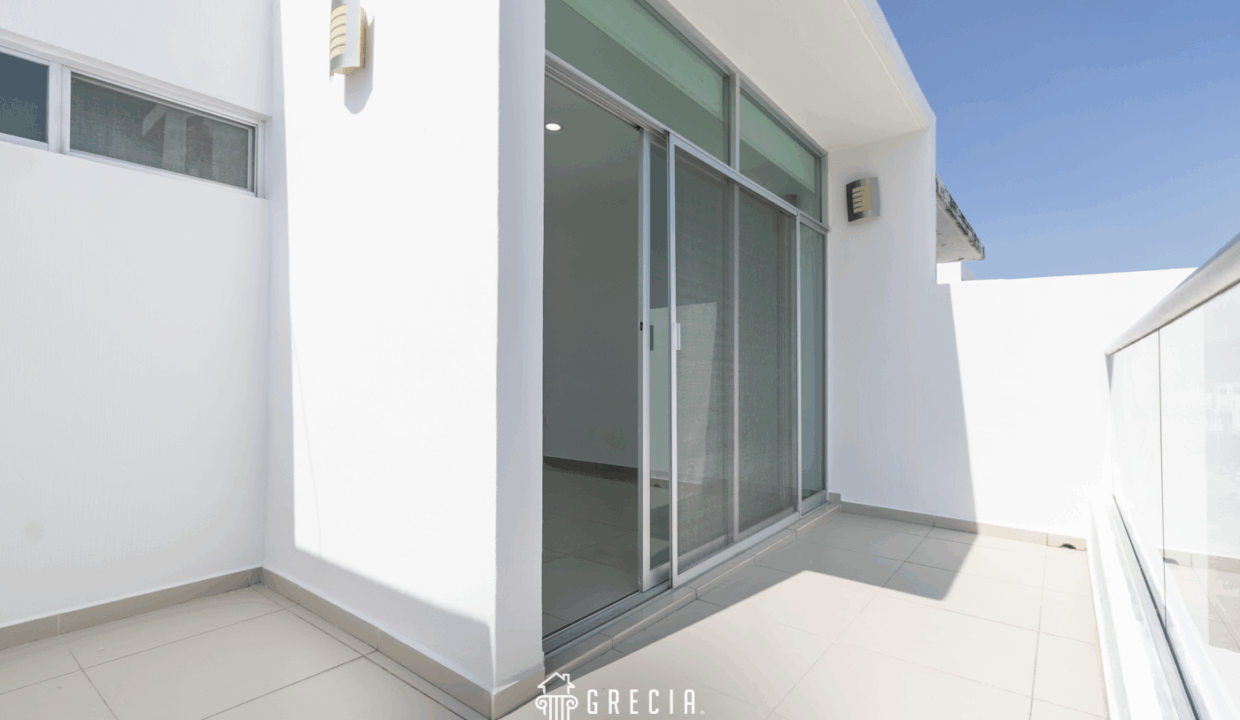 CASA_RENTA_ZAPOPAN-NATURA BOSQUE (4)