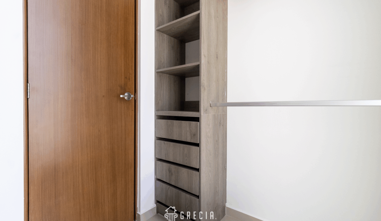 CASA_RENTA_ZAPOPAN-NATURA BOSQUE (5)