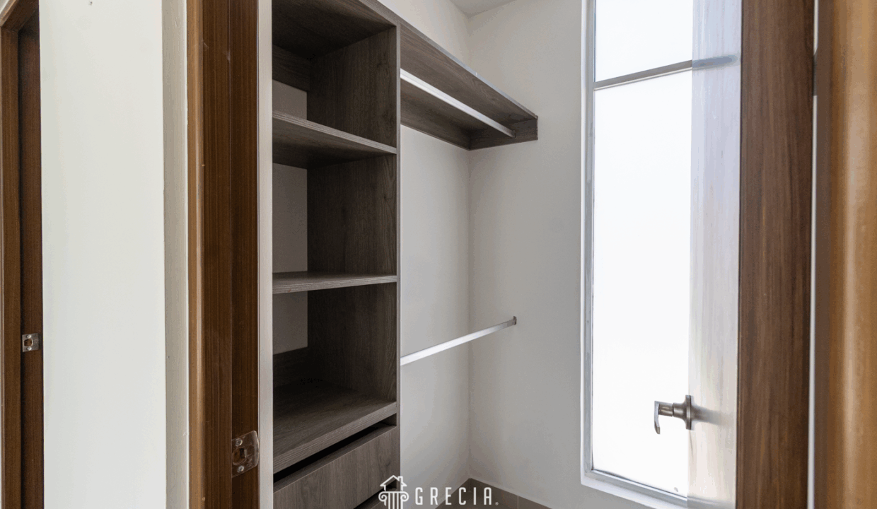 CASA_RENTA_ZAPOPAN-NATURA BOSQUE (6)