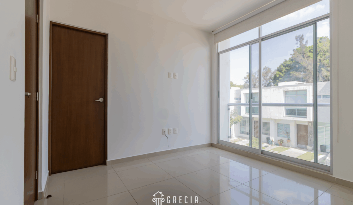 CASA_RENTA_ZAPOPAN-NATURA BOSQUE (7)