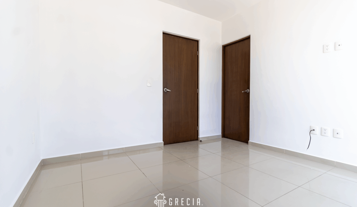 CASA_RENTA_ZAPOPAN-NATURA BOSQUE (8)