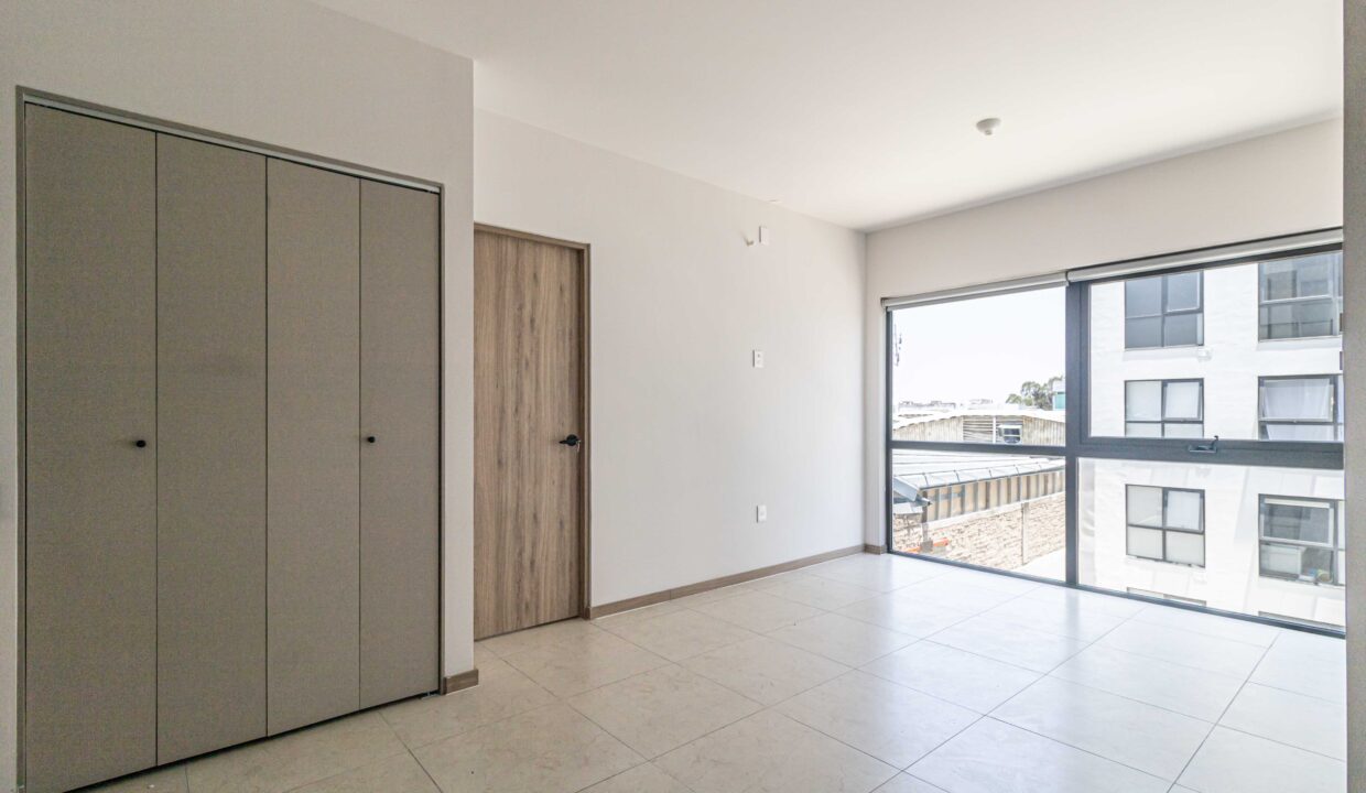 depa_venta_huentitan el bajo-guadalajara (8)