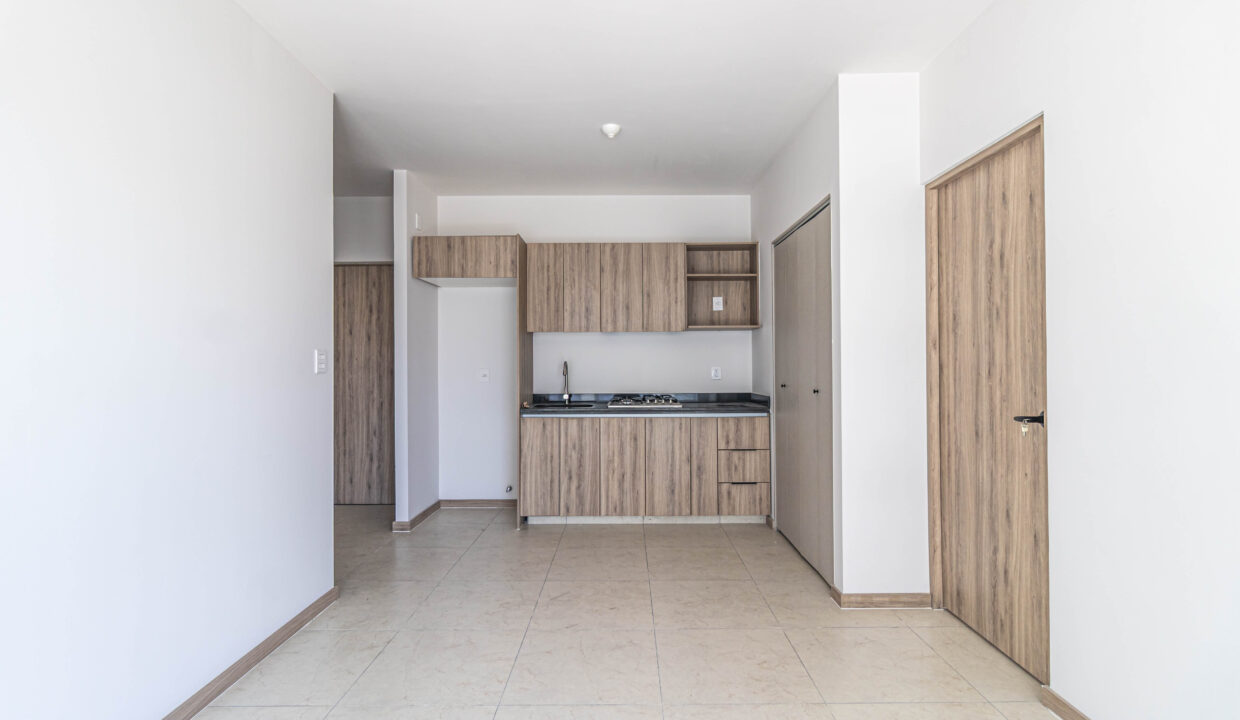 depa_venta_huentitan el bajo-guadalajara (9)