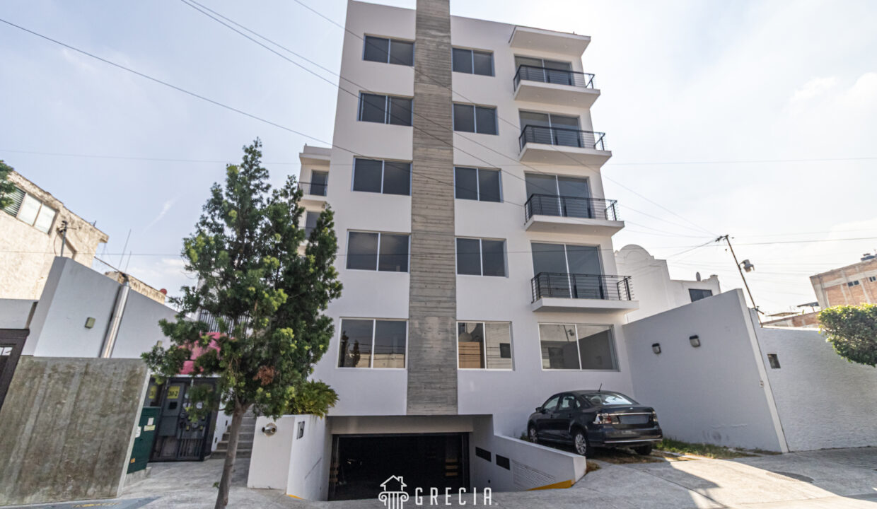 depa_renta-Guadalajara-italia providencia (1)
