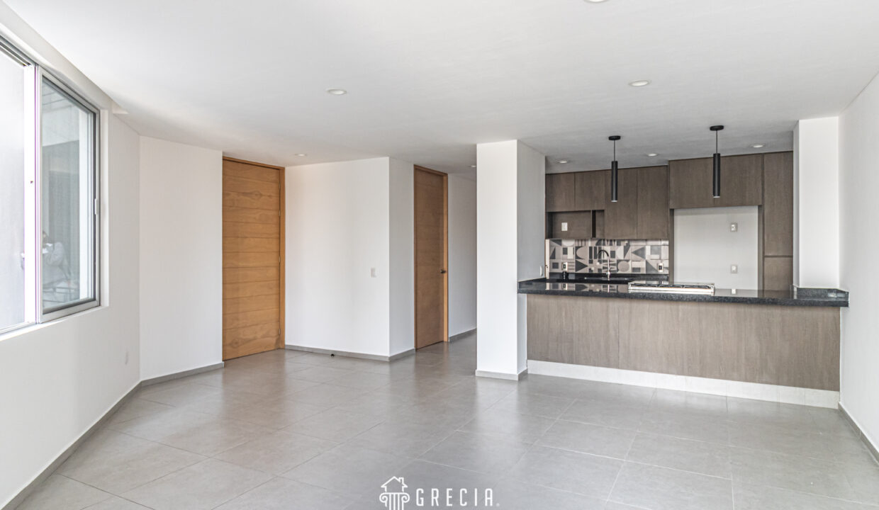 depa_renta-Guadalajara-italia providencia (15)