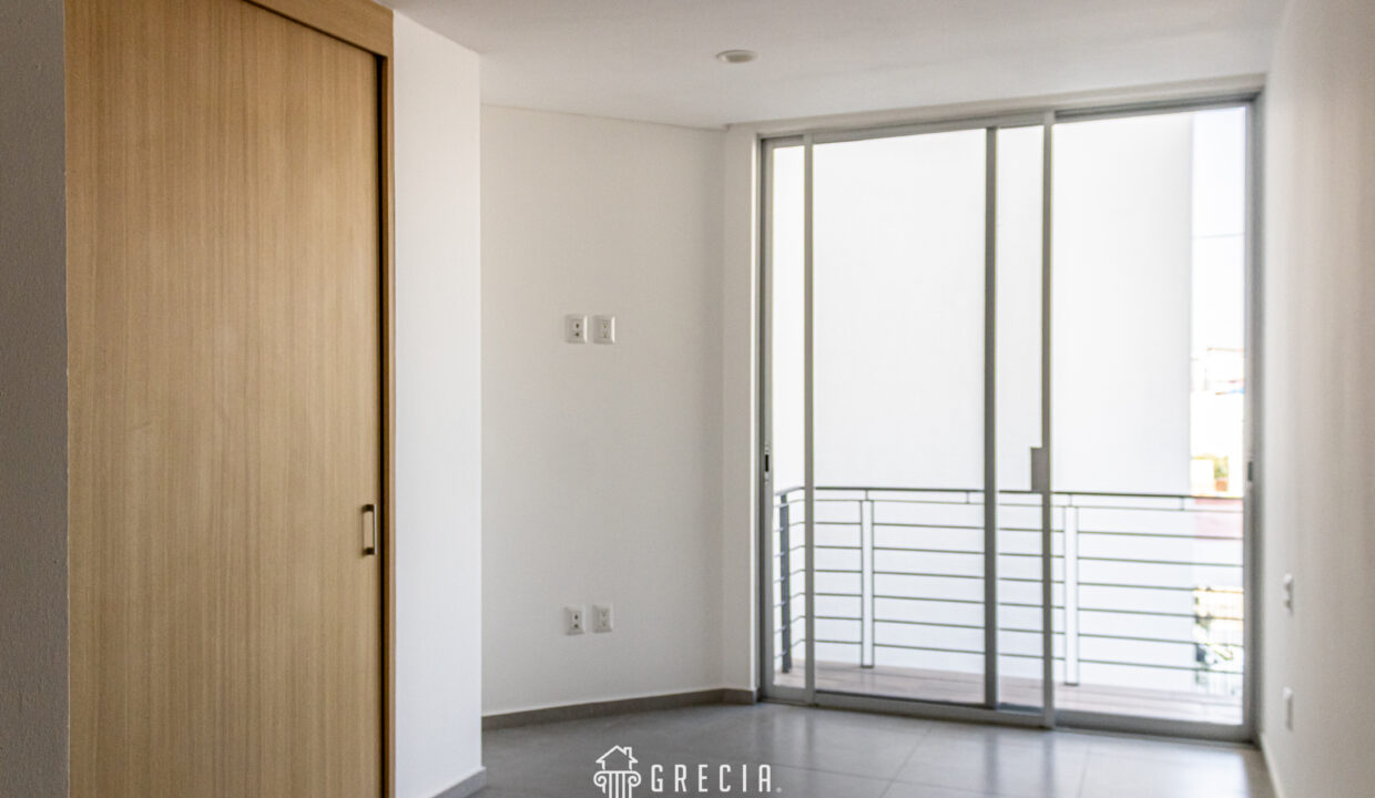 depa_renta-Guadalajara-italia providencia (5)