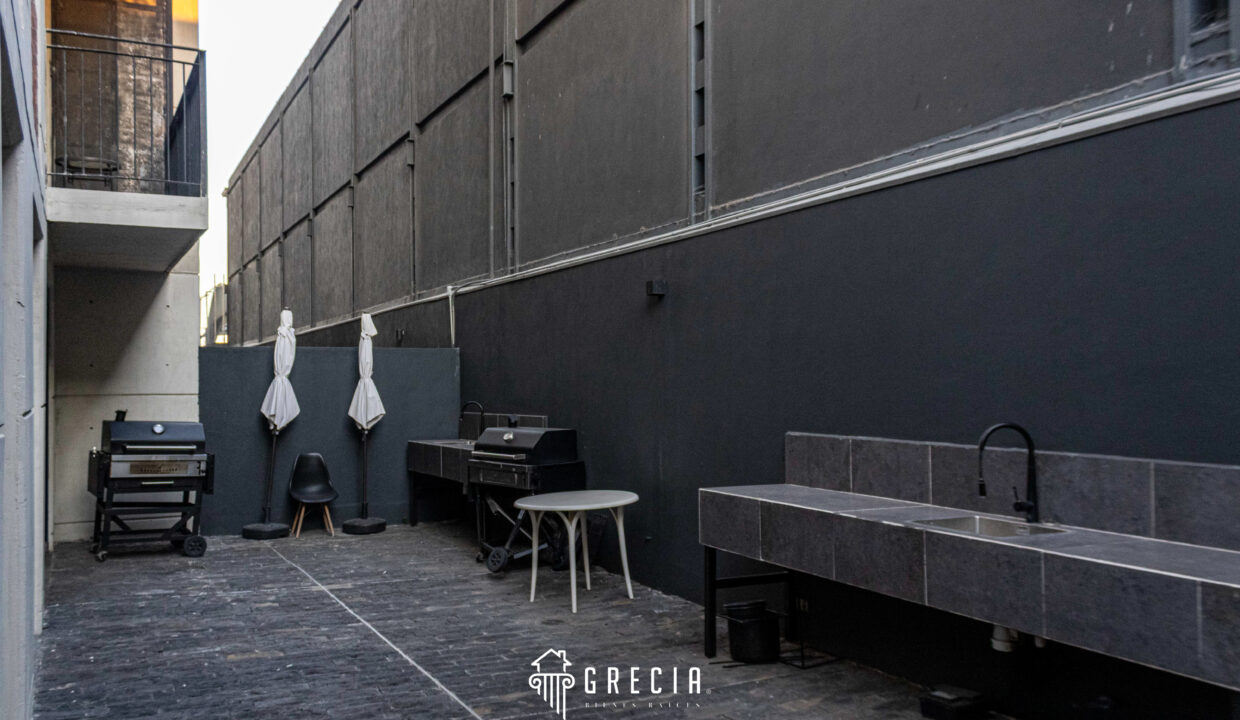 departamento_Venta-guadalajara01_16