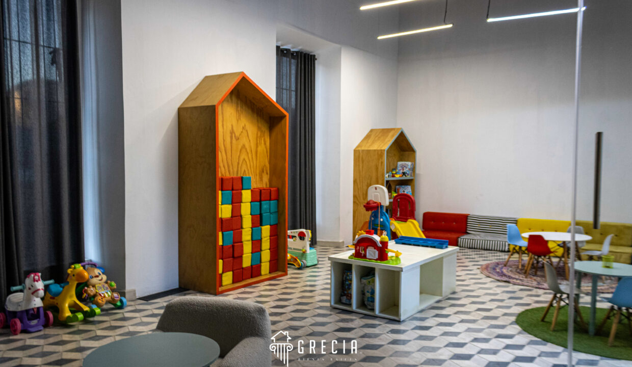 departamento_Venta-guadalajara01_17