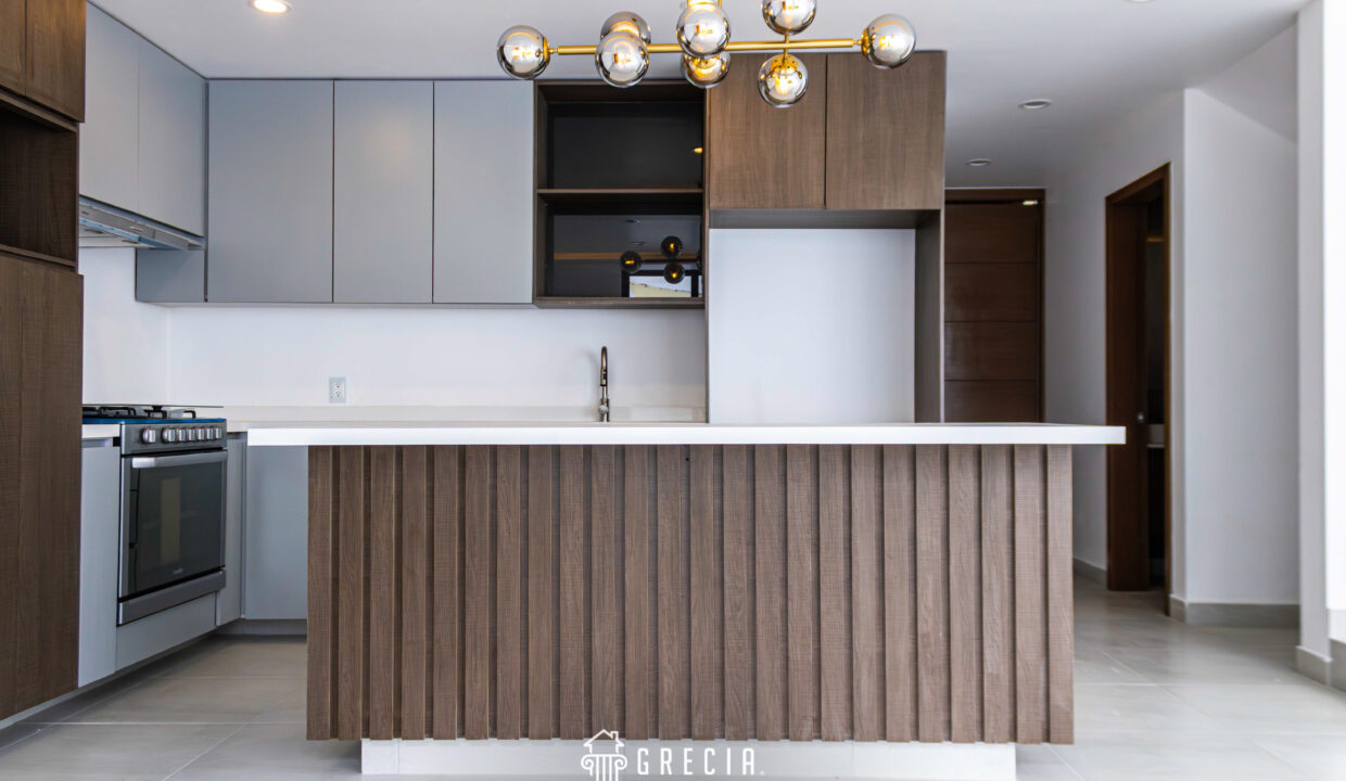 Casa_venta_gdl01