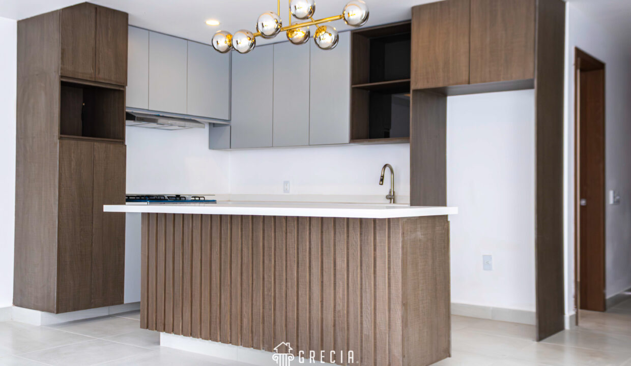 Casa_venta_gdl02