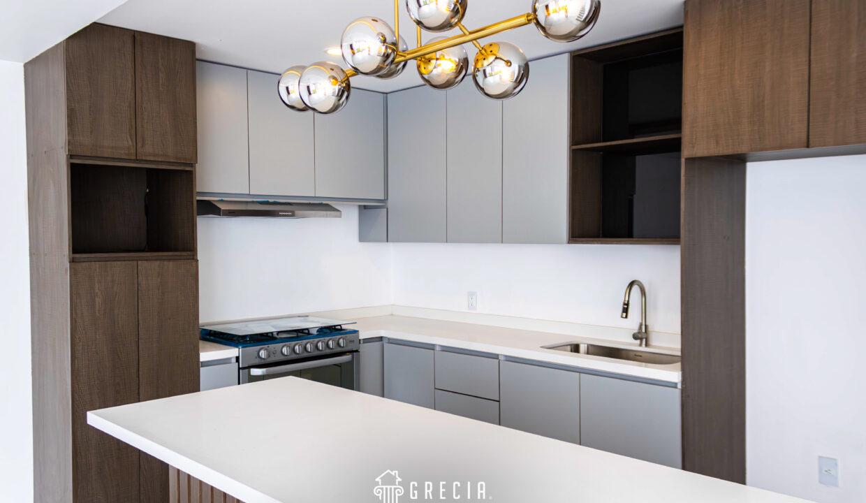Casa_venta_gdl03
