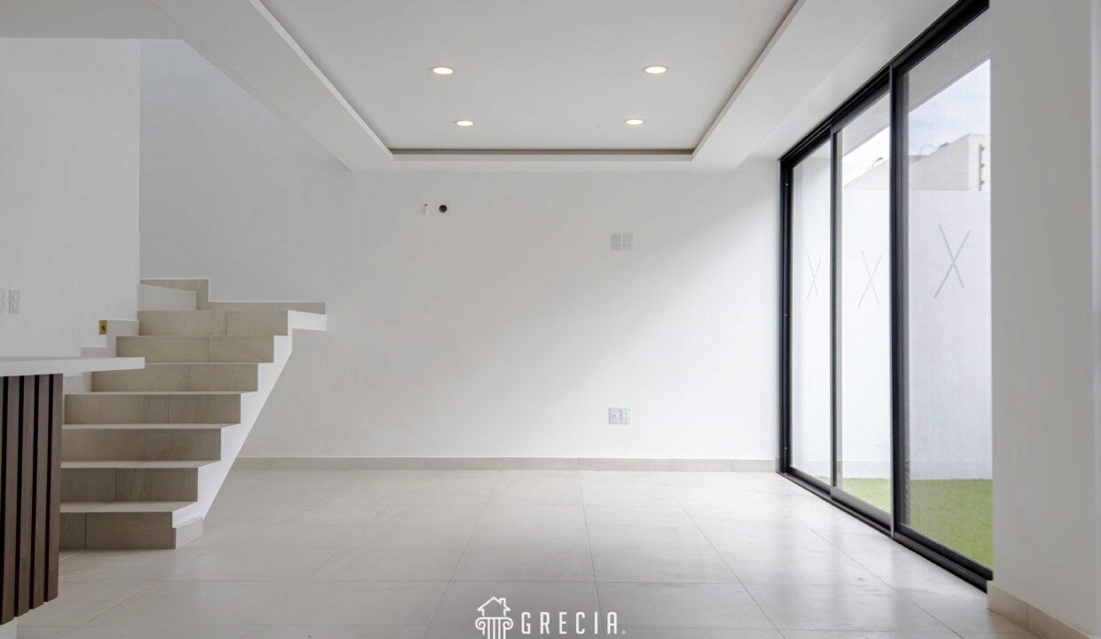 Casa_venta_gdl05