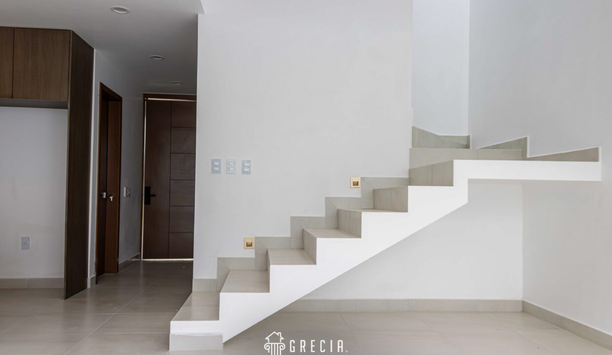 Casa_venta_gdl06