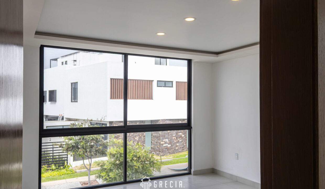 Casa_venta_gdl08