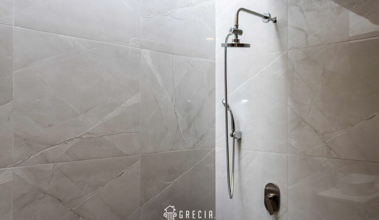 Casa_venta_gdl10