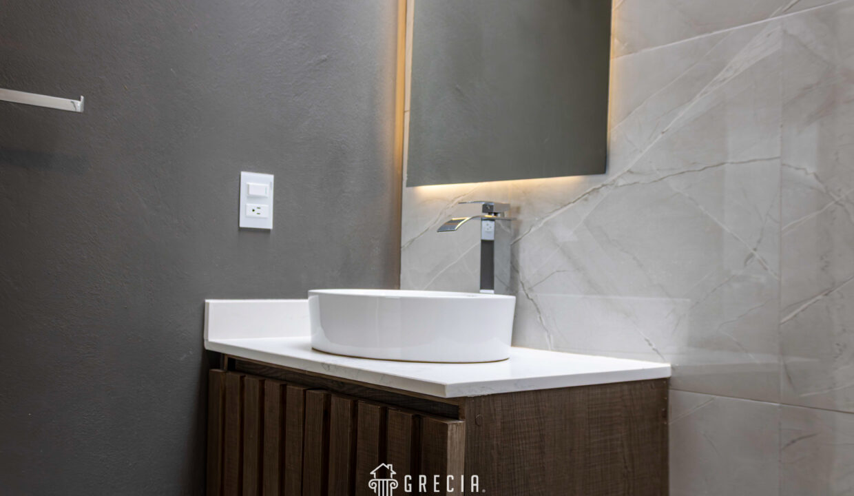 Casa_venta_gdl11