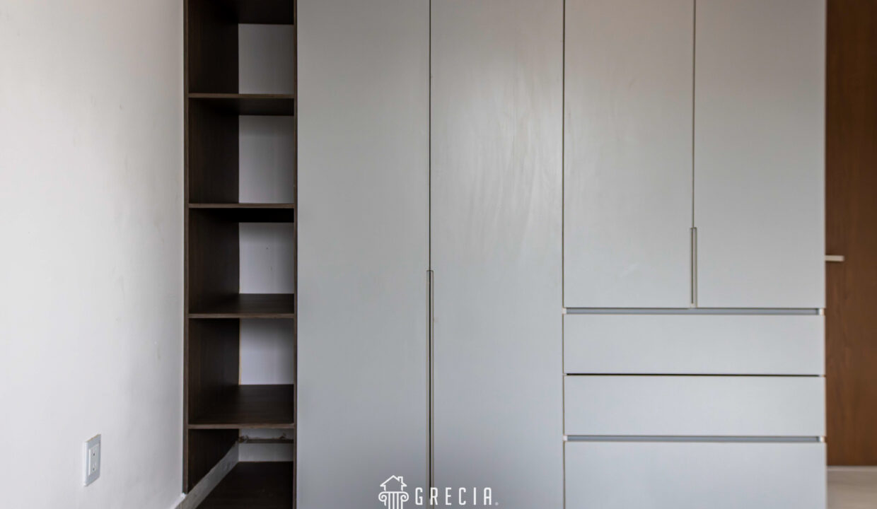 Casa_venta_gdl12