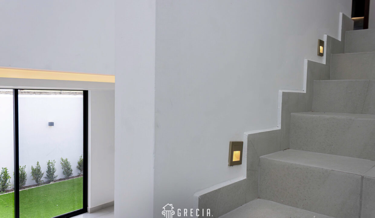 Casa_venta_gdl13