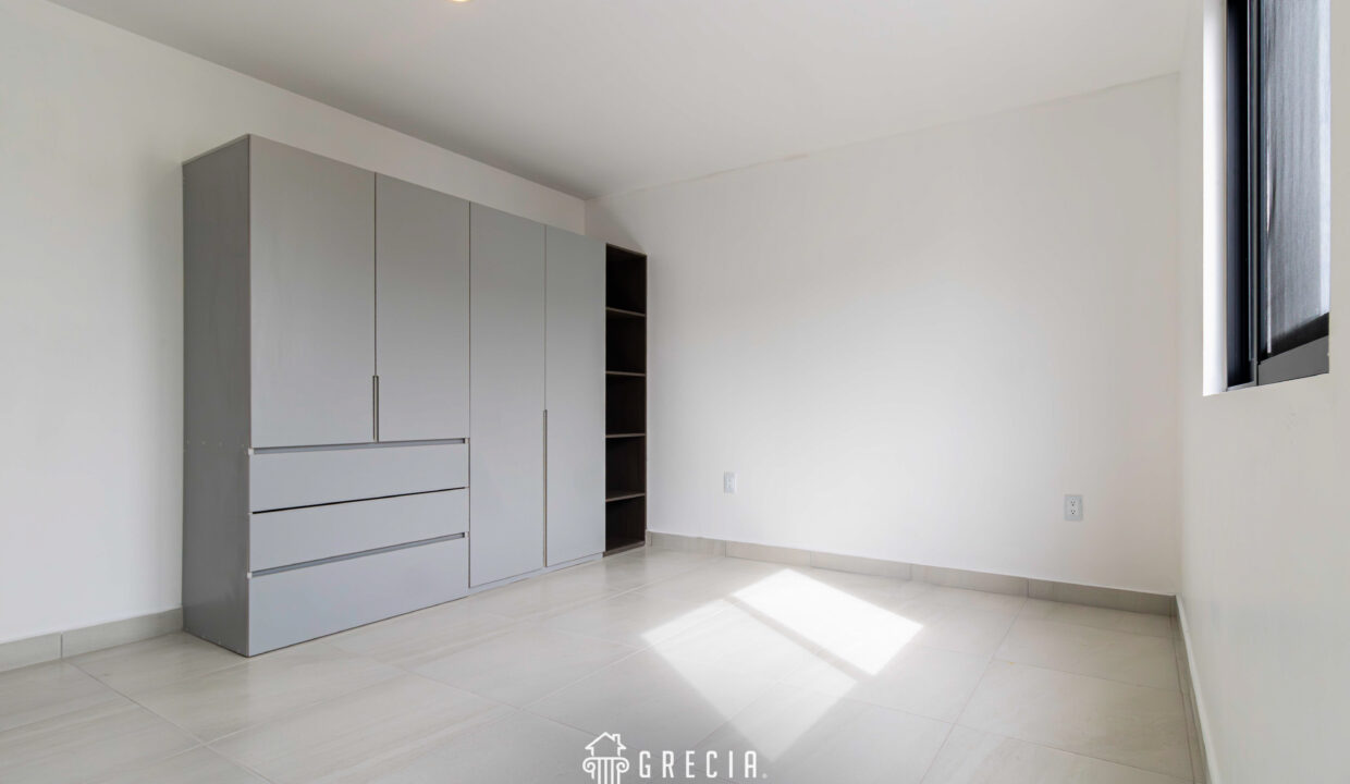 Casa_venta_gdl14