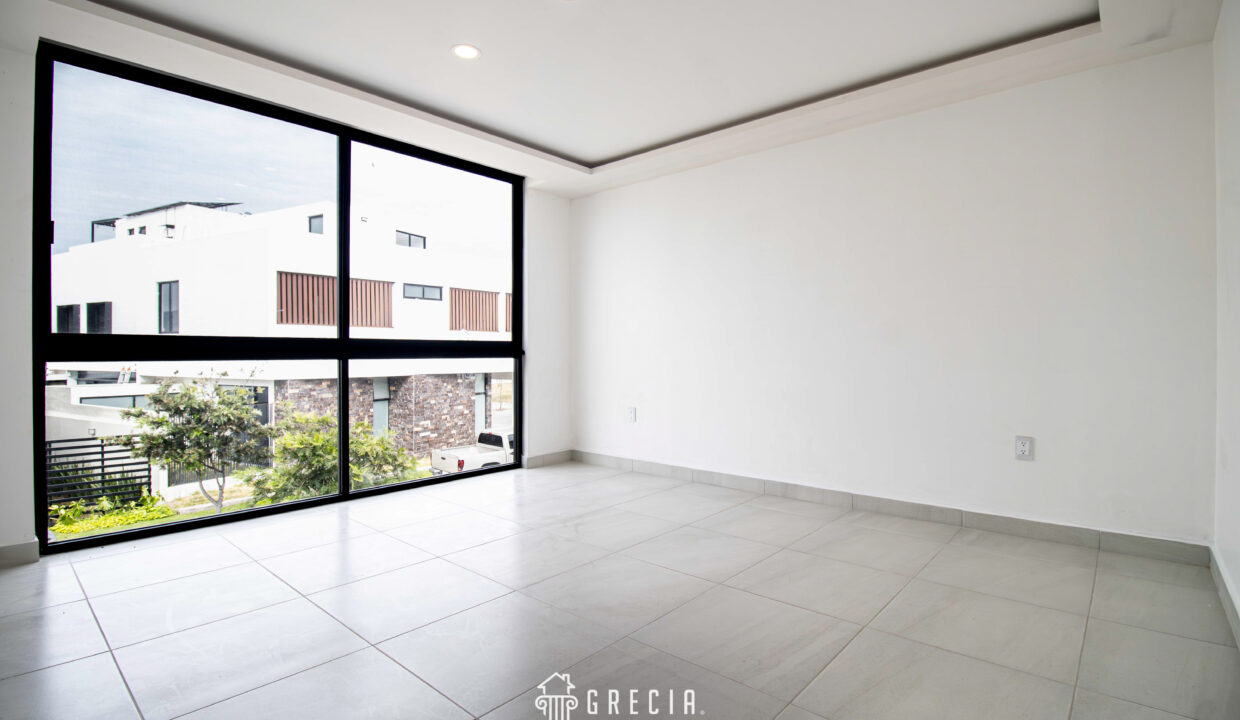 Casa_venta_gdl15
