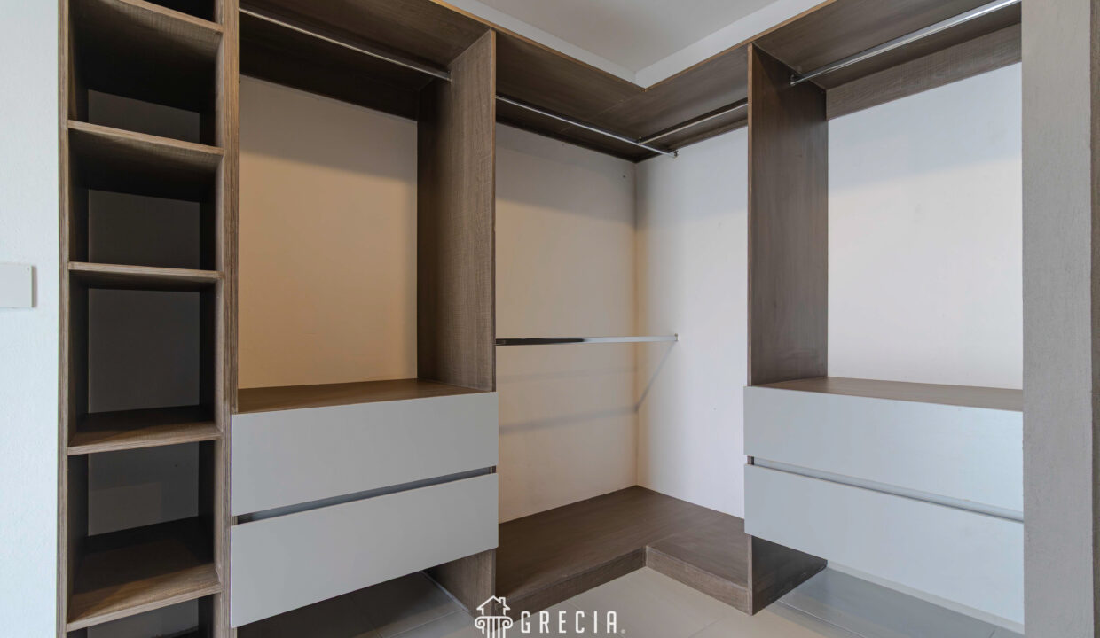 Casa_venta_gdl16