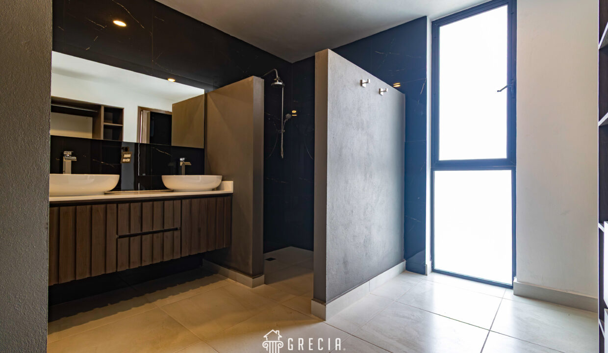 Casa_venta_gdl17