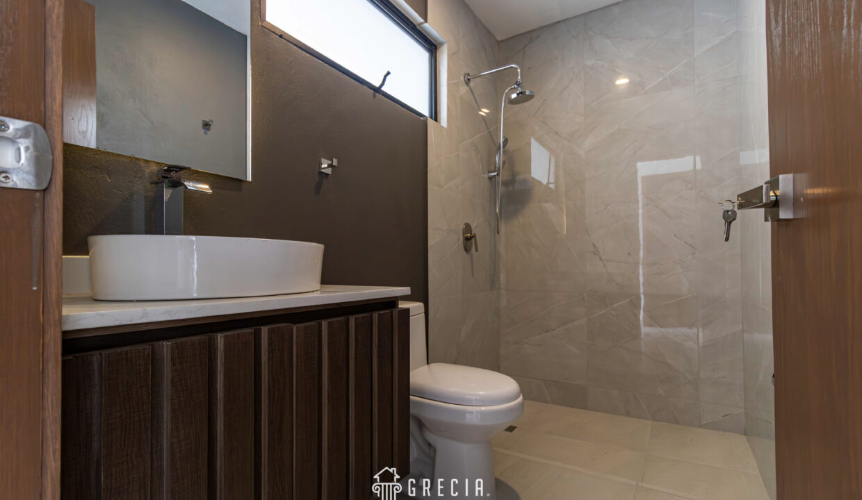 Casa_venta_gdl18